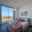 2 bedroom apartment for sale paralimni famagusta 1646079 thumbnail 13825691