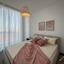 2 bedroom apartment for sale paralimni famagusta 1646079 thumbnail 13825692