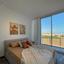 2 bedroom apartment for sale paralimni famagusta 1646079 thumbnail 13825693