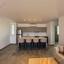 2 bedroom apartment for sale paralimni famagusta 1646079 thumbnail 13825694