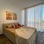 2 bedroom apartment for sale paralimni famagusta 1646079 thumbnail 13825695