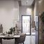 2 bedroom apartment for sale parekklisia limassol 8792079 thumbnail 16692436