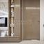 2 bedroom apartment for sale parekklisia limassol 8792079 thumbnail 16692438