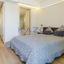2 bedroom apartment for sale potamos germasogeias limassol 1883079 thumbnail 12980421