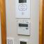 2 bedroom apartment for sale potamos germasogeias limassol 1883079 thumbnail 12980424