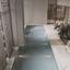 2 bedroom apartment for sale potamos germasogeias limassol 8645079 thumbnail 15928775