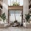 2 bedroom apartment for sale potamos germasogeias limassol 8645079 thumbnail 15928790