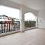 2 bedroom apartment for sale tersefanou larnaca 8560079 thumbnail 16703920