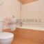 2 bedroom apartment for sale tersefanou larnaca 8560079 thumbnail 16703922