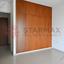 2 bedroom apartment for sale tersefanou larnaca 8560079 thumbnail 16703923