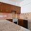 2 bedroom apartment for sale tersefanou larnaca 8560079 thumbnail 16703924