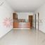 2 bedroom apartment for sale tersefanou larnaca 8560079 thumbnail 16703925