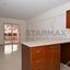 2 bedroom apartment for sale tersefanou larnaca 8560079 thumbnail 16703926