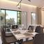 2 bedroom apartment for sale tsiflikoudia limassol 1546079 thumbnail 5869774