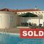 2 bedroom bungalow sold agia thekla famagusta 219079 thumbnail 109507