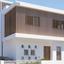 2 bedroom detached house for sale kato polemidia limassol 8215079 thumbnail 14526071