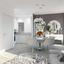 2 bedroom detached house for sale kato polemidia limassol 8215079 thumbnail 14526074