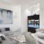 2 bedroom detached house for sale kato polemidia limassol 8215079 thumbnail 14526075