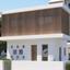 2 bedroom detached house for sale kato polemidia limassol 8215079 thumbnail 14526078