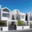 2 bedroom detached house for sale oroklini larnaca 1279079 thumbnail 17445792