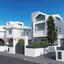2 bedroom detached house for sale oroklini larnaca 1279079 thumbnail 17445794