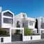 2 bedroom detached house for sale oroklini larnaca 1279079 thumbnail 5220240