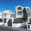 2 bedroom detached house for sale oroklini larnaca 1279079 thumbnail 5220242