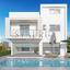 2 bedroom detached house for sale oroklini larnaca 1279079 thumbnail 5220243