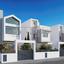 2 bedroom detached house for sale oroklini larnaca 1279079 thumbnail 5220245