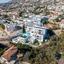 2 bedroom ground floor apartment for sale peyia paphos 8495079 thumbnail 16237428