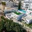 2 bedroom ground floor apartment for sale peyia paphos 8495079 thumbnail 16237429