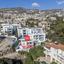 2 bedroom ground floor apartment for sale peyia paphos 8495079 thumbnail 16237431