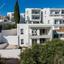 2 bedroom ground floor apartment for sale peyia paphos 8495079 thumbnail 16237432