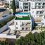2 bedroom ground floor apartment for sale peyia paphos 8495079 thumbnail 16237434