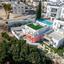 2 bedroom ground floor apartment for sale peyia paphos 8495079 thumbnail 16237435
