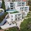 2 bedroom ground floor apartment for sale peyia paphos 8495079 thumbnail 16237436