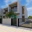 2 bedroom maisonette for sale pervolia larnaca 7978079 thumbnail 13878069