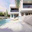 2 bedroom maisonette for sale pervolia larnaca 7978079 thumbnail 13878071