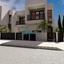 2 bedroom maisonette for sale pervolia larnaca 7978079 thumbnail 13878077