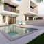 2 bedroom maisonette for sale pervolia larnaca 7978079 thumbnail 13878078