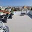 2 bedroom penthouse for rent petrou kai pavlou limassol 8469079 thumbnail 16259974