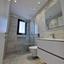 2 bedroom penthouse for rent petrou kai pavlou limassol 8469079 thumbnail 16259976