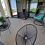 2 bedroom penthouse for rent petrou kai pavlou limassol 8469079 thumbnail 16259977