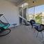 2 bedroom penthouse for rent petrou kai pavlou limassol 8469079 thumbnail 16259980
