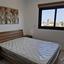 2 bedroom penthouse for rent petrou kai pavlou limassol 8469079 thumbnail 16259983