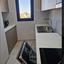 2 bedroom penthouse for rent petrou kai pavlou limassol 8469079 thumbnail 16259986