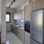 2 bedroom penthouse for rent petrou kai pavlou limassol 8469079 thumbnail 16259989