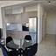 2 bedroom penthouse for rent petrou kai pavlou limassol 8469079 thumbnail 16259990