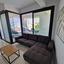 2 bedroom penthouse for rent petrou kai pavlou limassol 8469079 thumbnail 16259991
