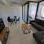 2 bedroom penthouse for rent petrou kai pavlou limassol 8469079 thumbnail 16259992